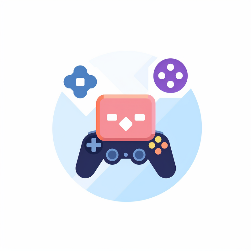 Console Gaming Events