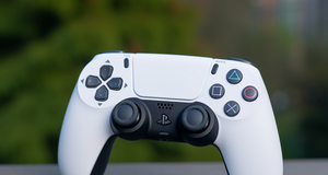 Best PS5 Controllers: Which One Should You Choose?